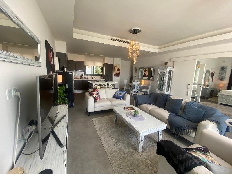 Picture of Property