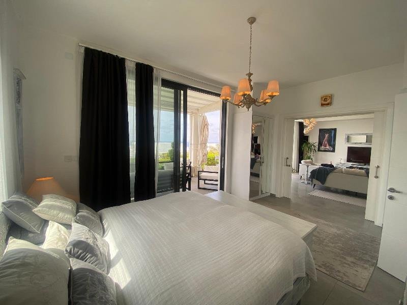 Picture of Property