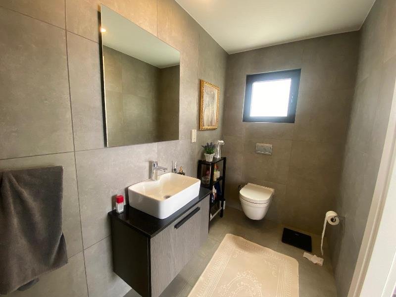 Picture of Property