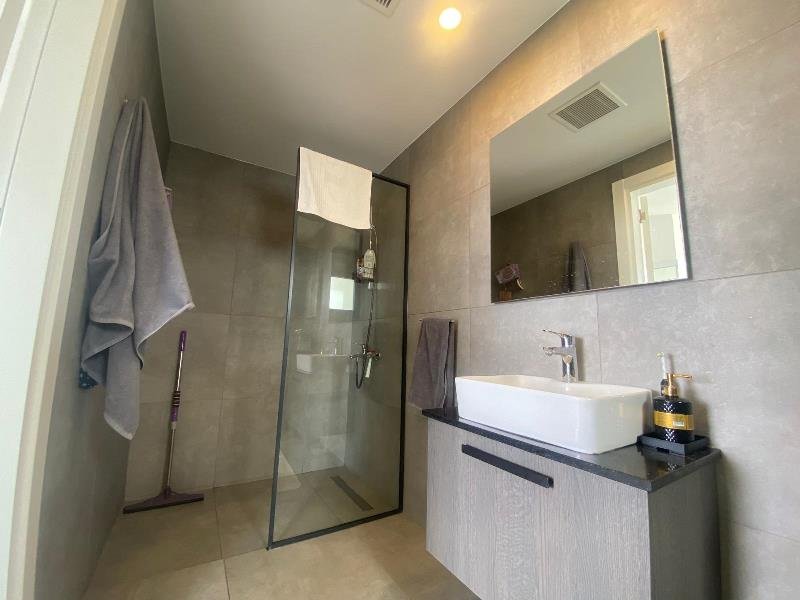 Picture of Property
