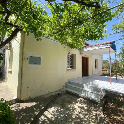 Picture of Property