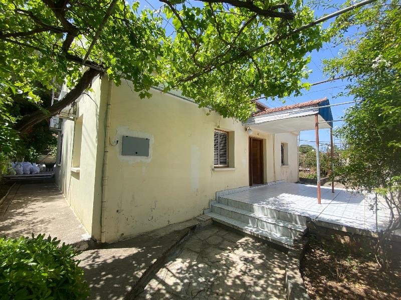 Picture of Property