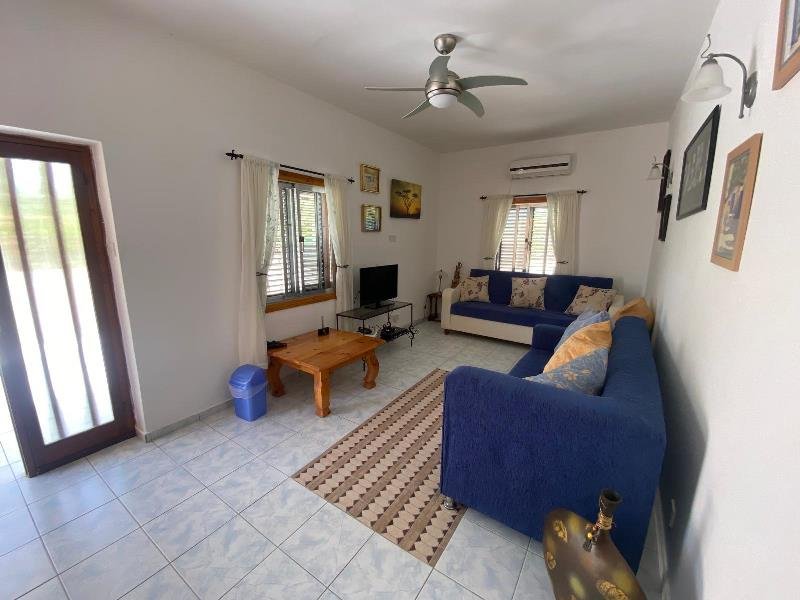 Picture of Property