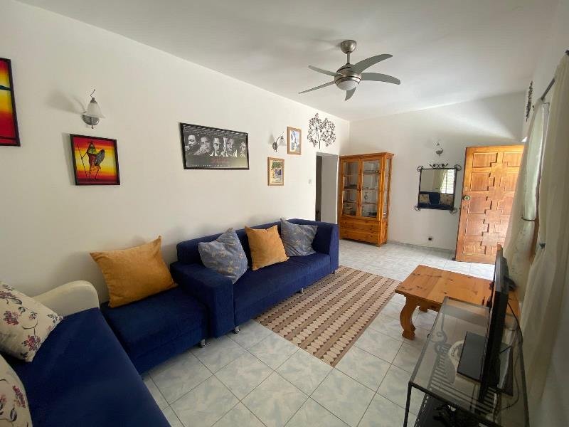 Picture of Property