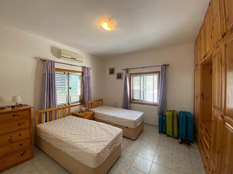 Picture of Property