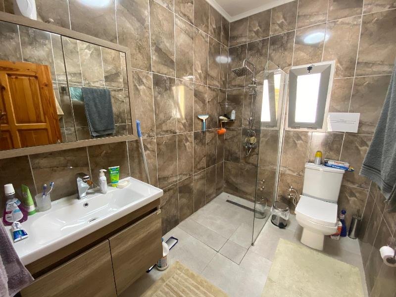 Picture of Property