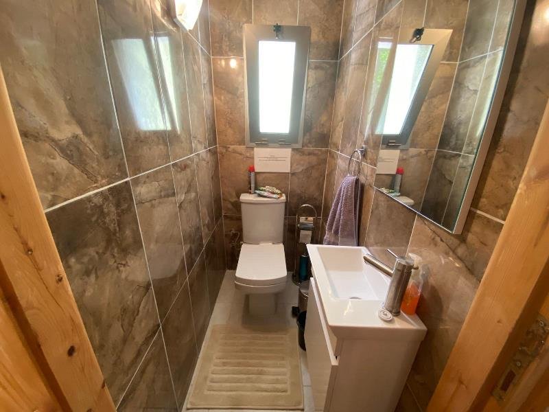 Picture of Property