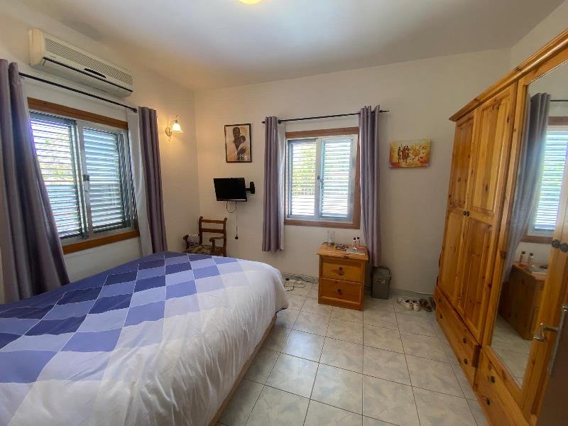 Picture of Property