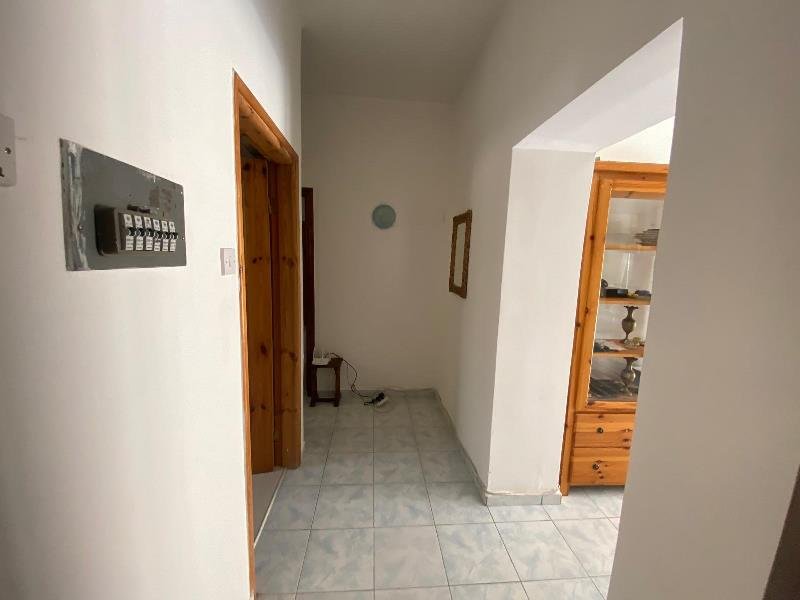 Picture of Property