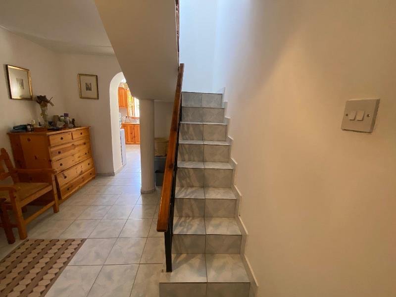 Picture of Property
