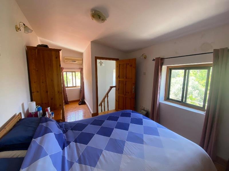 Picture of Property