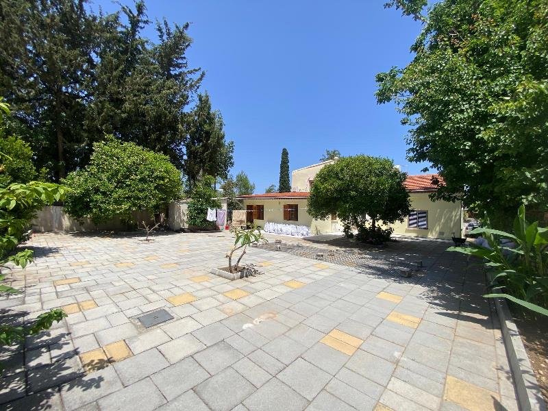 Picture of Property