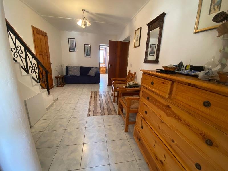Picture of Property