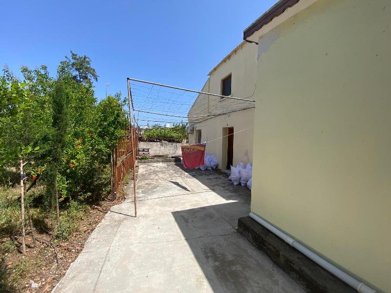 Picture of Property