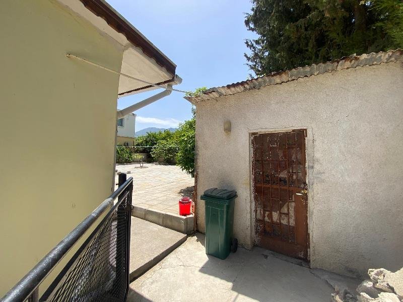 Picture of Property