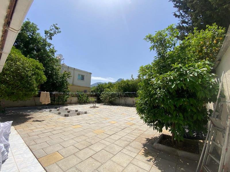 Picture of Property