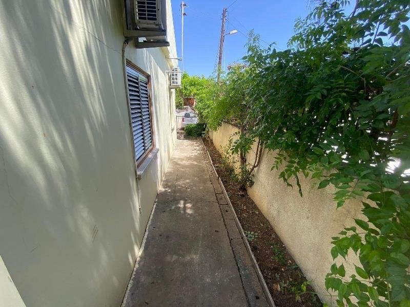 Picture of Property