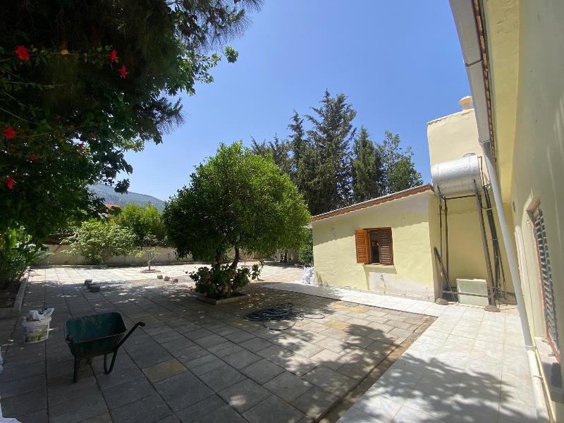 Picture of Property