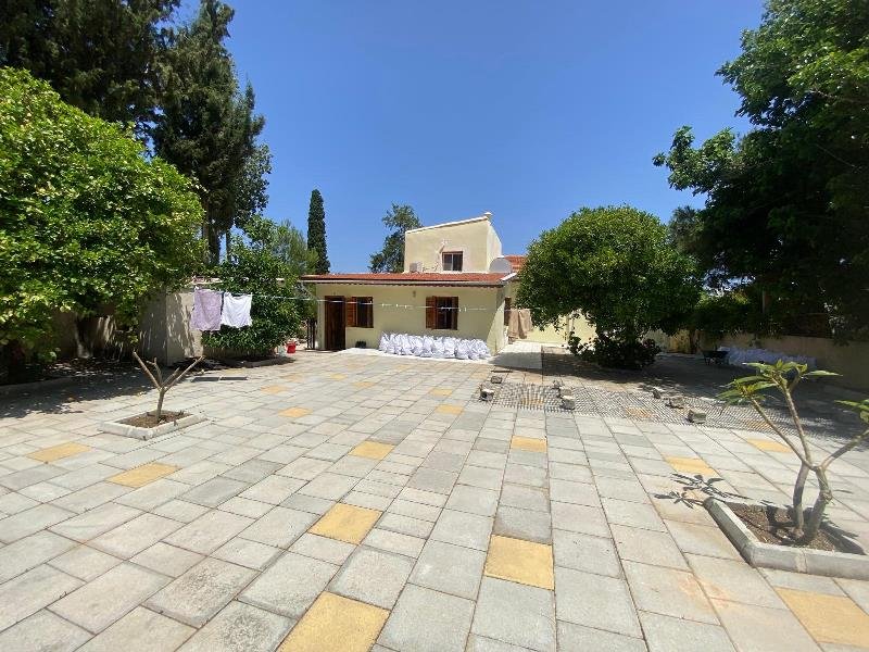 Picture of Property