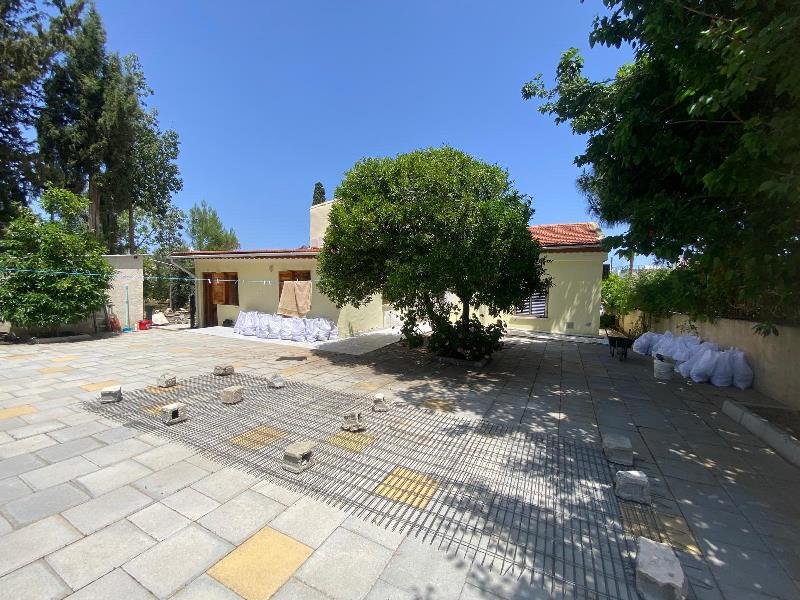 Picture of Property