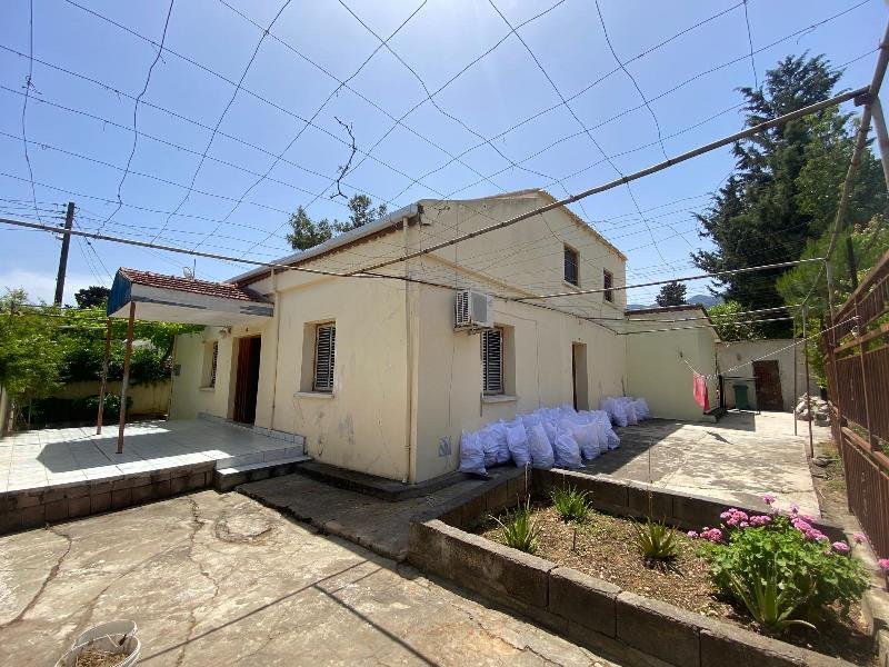 Picture of Property