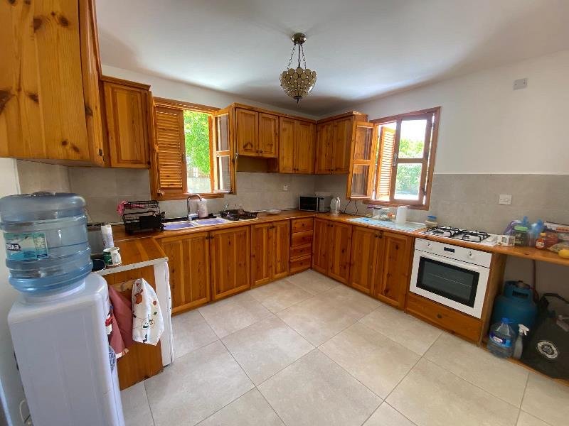 Picture of Property