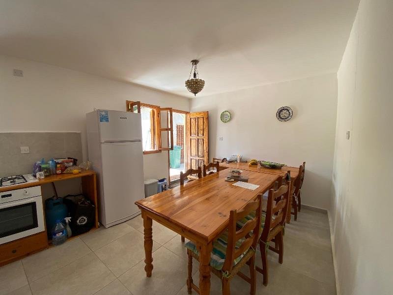 Picture of Property