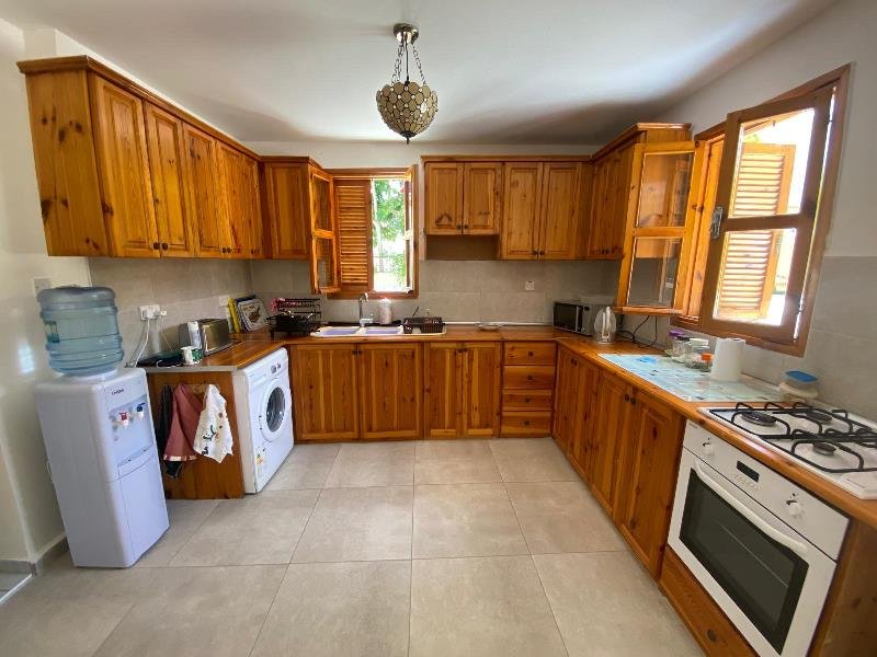 Picture of Property