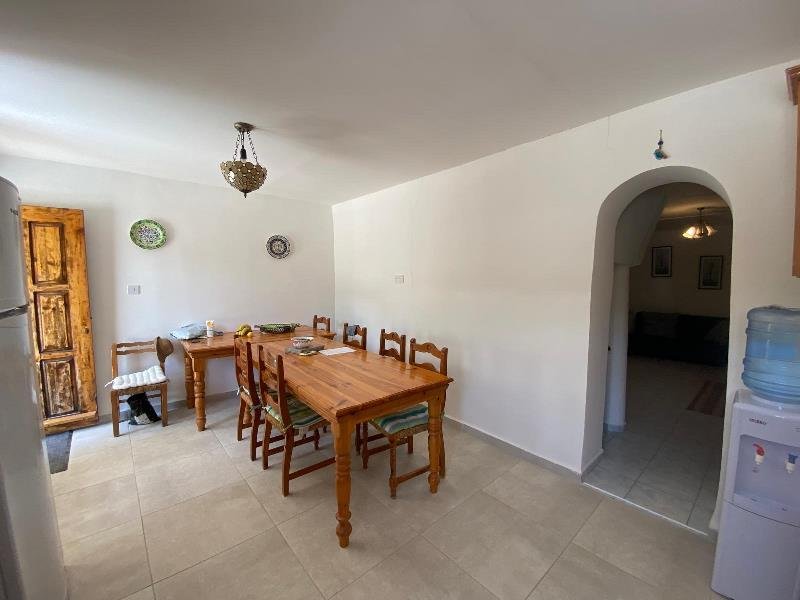 Picture of Property