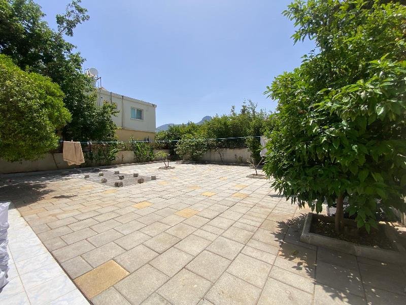 Picture of Property