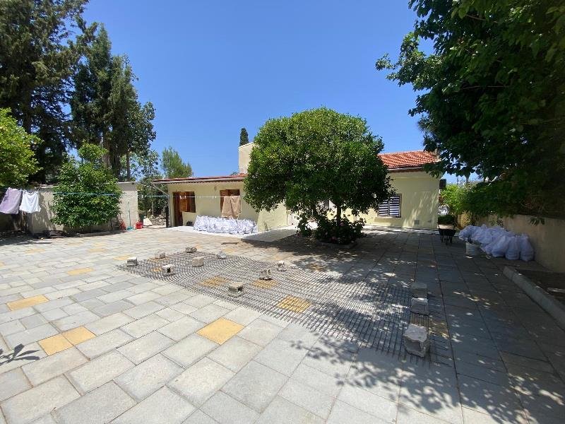 Picture of Property