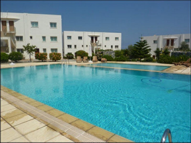Picture of Property