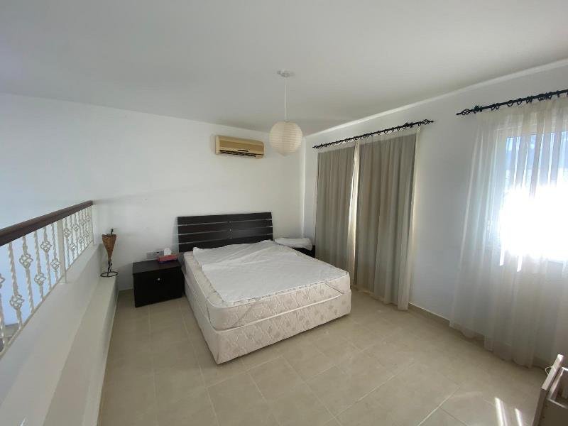 Picture of Property