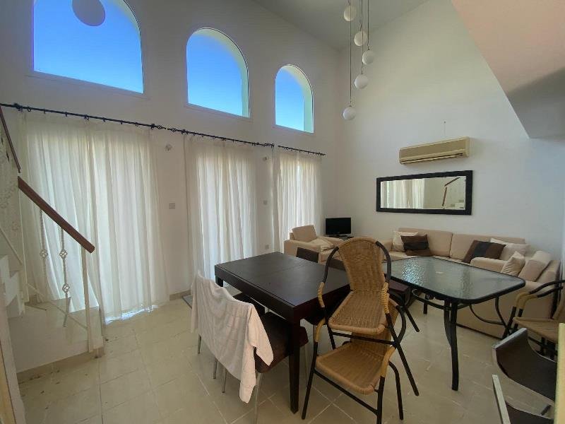 Picture of Property