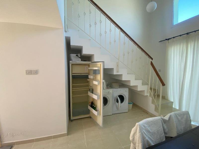 Picture of Property