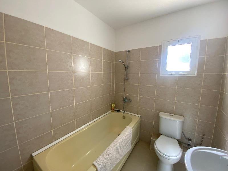 Picture of Property