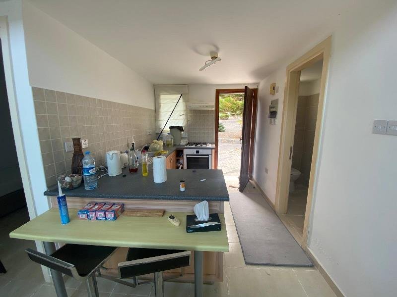 Picture of Property