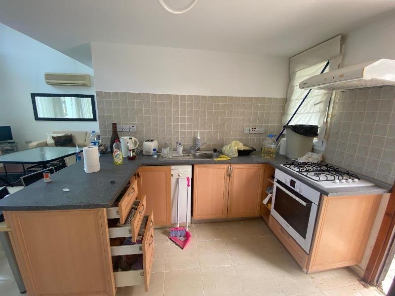 Picture of Property
