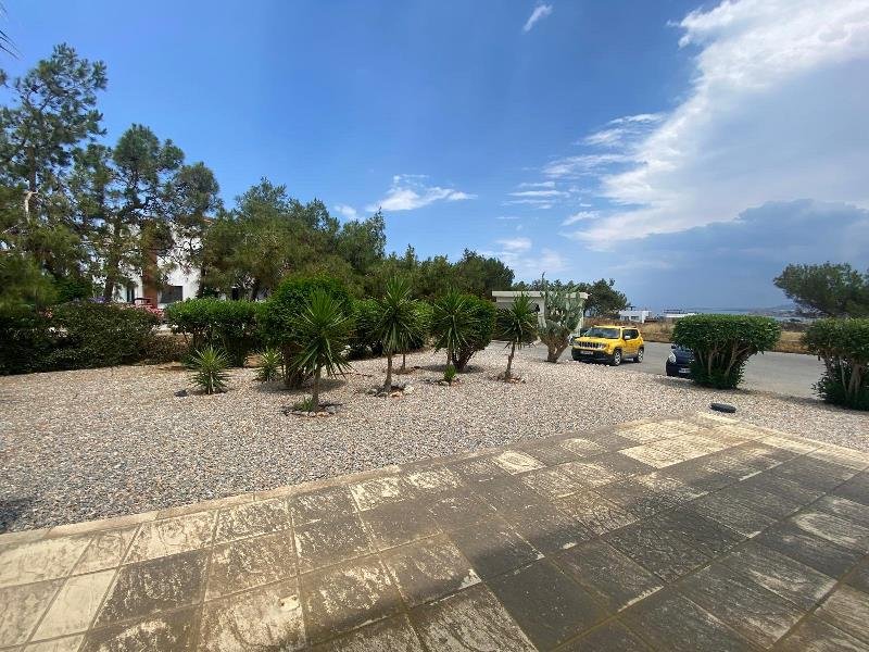 Picture of Property