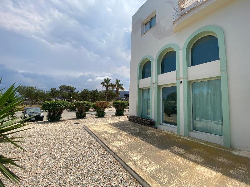 Picture of Property