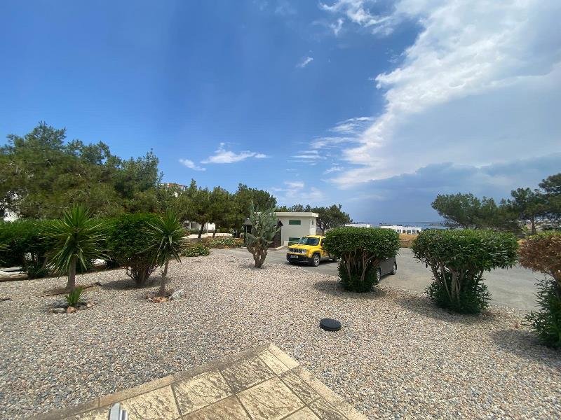 Picture of Property