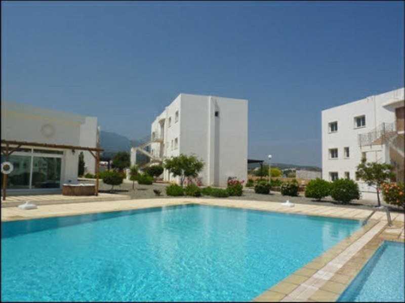 Picture of Property