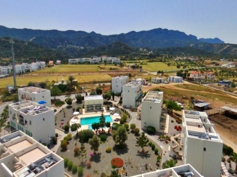 Picture of Property
