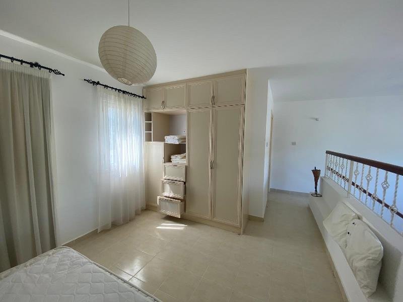 Picture of Property