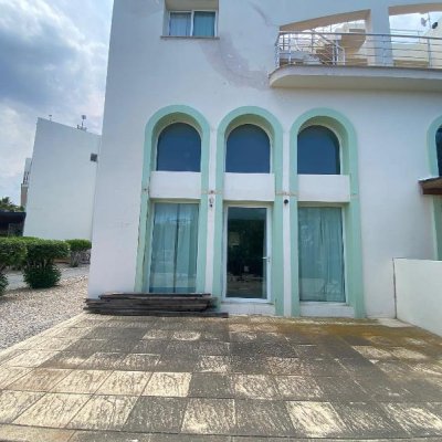Picture of Property