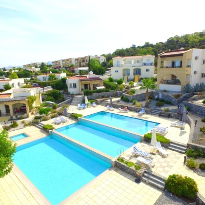 Picture of Property