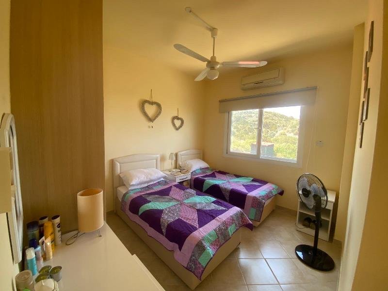 Picture of Property