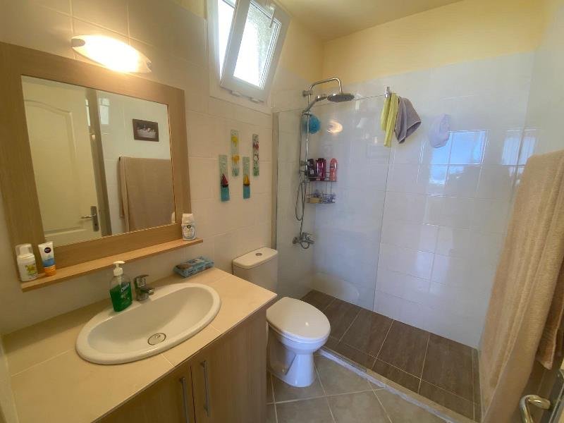 Picture of Property