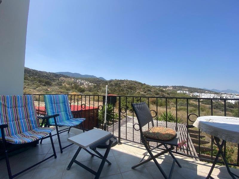 Picture of Property