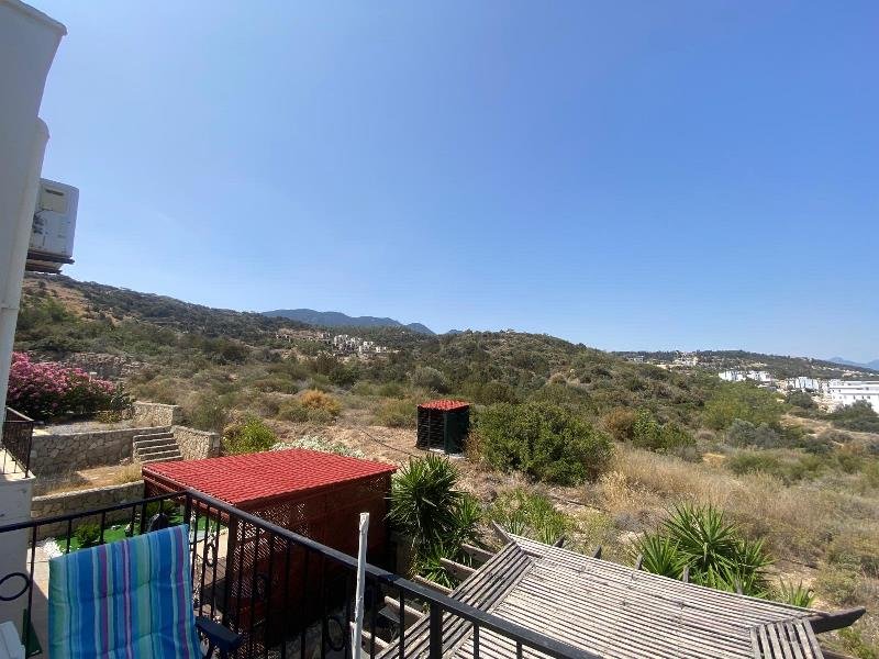 Picture of Property